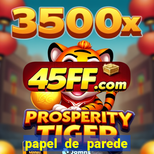papel de parede para celular do corinthians 3d